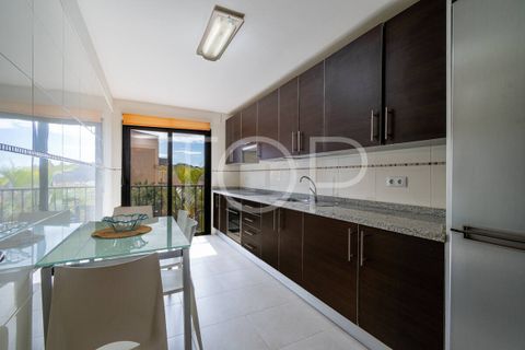 Lejlighed i Adeje, Tenerife, Adeje - € 360.000 | Ref: TOP-IC-478 - foto 7