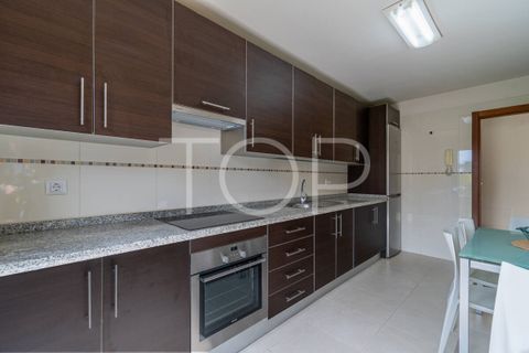Lejlighed i Adeje, Tenerife, Adeje - € 360.000 | Ref: TOP-IC-478 - foto 8