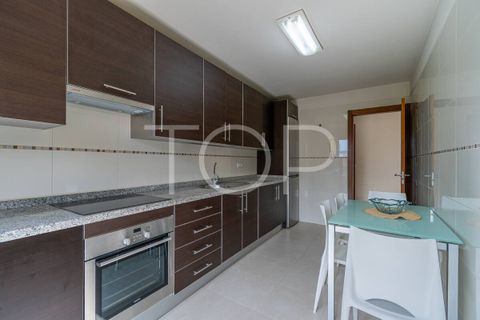 Lejlighed i Adeje, Tenerife, Adeje - € 360.000 | Ref: TOP-IC-478 - foto 9
