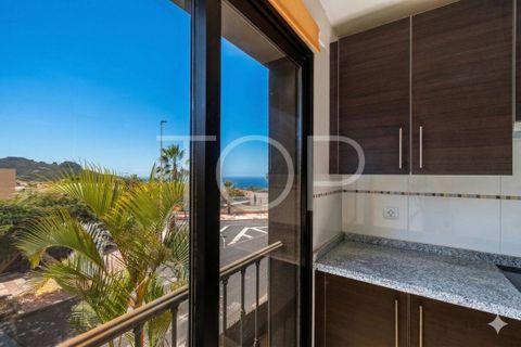 Lejlighed i Adeje, Tenerife, Adeje - € 360.000 | Ref: TOP-IC-478 - foto 10