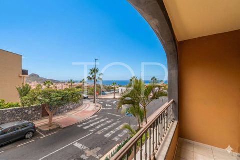 Lejlighed i Adeje, Tenerife, Adeje - € 360.000 | Ref: TOP-IC-478 - foto 11