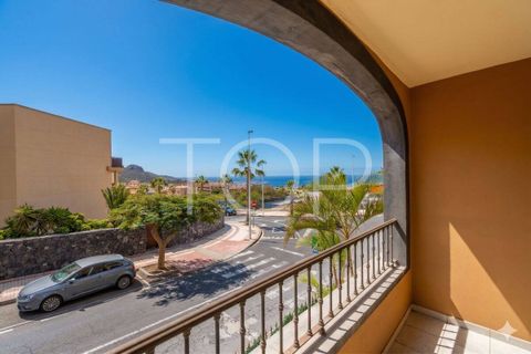 Lejlighed i Adeje, Tenerife, Adeje - € 360.000 | Ref: TOP-IC-478 - foto 13