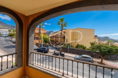Lejlighed i Adeje, Tenerife, Adeje - € 360.000 | Ref: TOP-IC-478 - foto 12