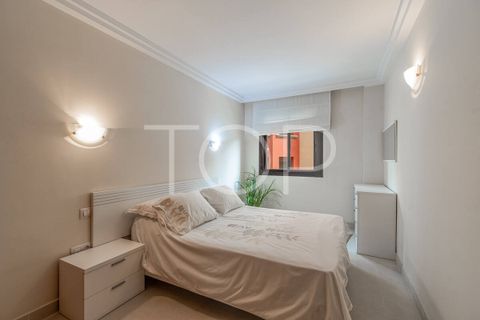 Lejlighed i Adeje, Tenerife, Adeje - € 360.000 | Ref: TOP-IC-478 - foto 14