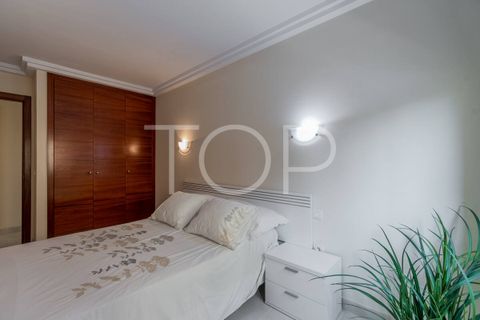 Lejlighed i Adeje, Tenerife, Adeje - € 360.000 | Ref: TOP-IC-478 - foto 15