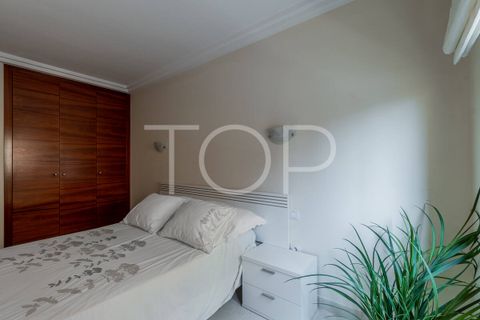 Lejlighed i Adeje, Tenerife, Adeje - € 360.000 | Ref: TOP-IC-478 - foto 16