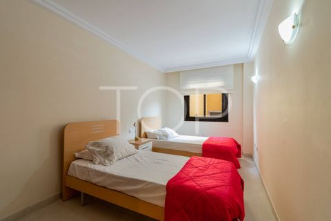 Lejlighed i Adeje, Tenerife, Adeje - € 360.000 | Ref: TOP-IC-478 - foto 17