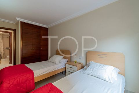 Lejlighed i Adeje, Tenerife, Adeje - € 360.000 | Ref: TOP-IC-478 - foto 18