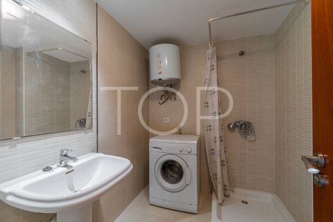 Lejlighed i Adeje, Tenerife, Adeje - € 360.000 | Ref: TOP-IC-478 - foto 19