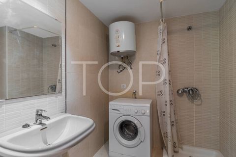 Lejlighed i Adeje, Tenerife, Adeje - € 360.000 | Ref: TOP-IC-478 - foto 20