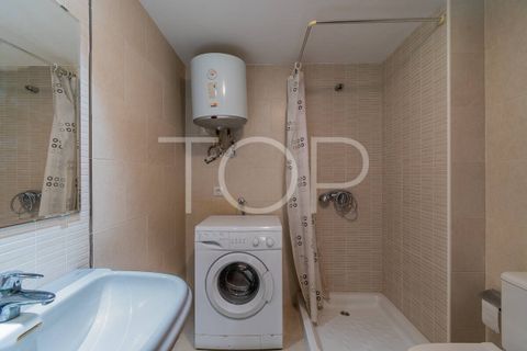 Lejlighed i Adeje, Tenerife, Adeje - € 360.000 | Ref: TOP-IC-478 - foto 21