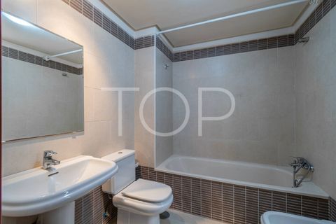 Lejlighed i Adeje, Tenerife, Adeje - € 360.000 | Ref: TOP-IC-478 - foto 22