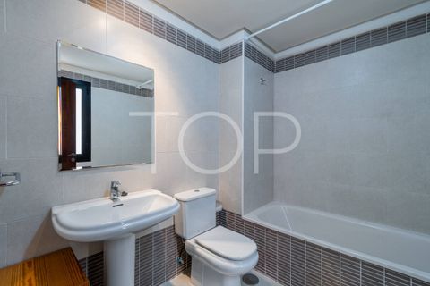 Lejlighed i Adeje, Tenerife, Adeje - € 360.000 | Ref: TOP-IC-478 - foto 23
