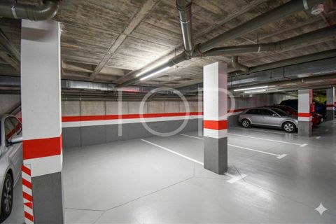 Lejlighed i Adeje, Tenerife, Adeje - € 360.000 | Ref: TOP-IC-478 - foto 24