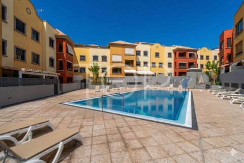 Lejlighed i Adeje, Tenerife, Adeje - € 360.000 | Ref: TOP-IC-478 - foto 25