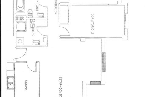 Lejlighed i Adeje, Tenerife, Adeje - € 360.000 | Ref: TOP-IC-478 - foto 27