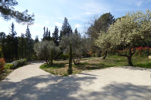 Villa a Tourrettes, Var, Tourrettes - € 780.000 | Ref: HH-16124749 - foto 11