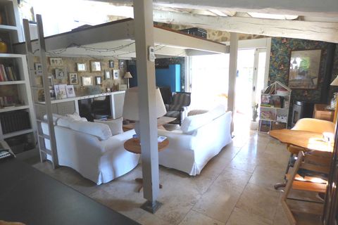 Villa a Tourrettes, Var, Tourrettes - € 780.000 | Ref: HH-16124749 - foto 14