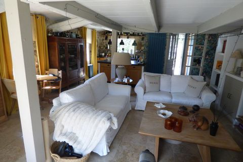 Villa a Tourrettes, Var, Tourrettes - € 780.000 | Ref: HH-16124749 - foto 16