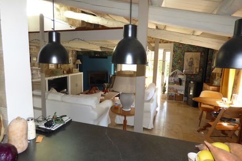 Villa a Tourrettes, Var, Tourrettes - € 780.000 | Ref: HH-16124749 - foto 18