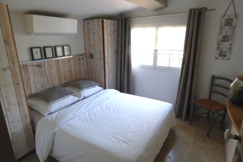 Villa a Tourrettes, Var, Tourrettes - € 780.000 | Ref: HH-16124749 - foto 20