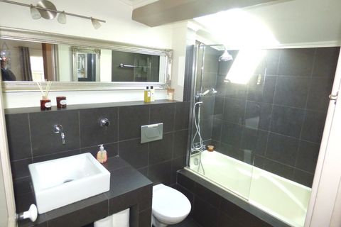 Villa a Tourrettes, Var, Tourrettes - € 780.000 | Ref: HH-16124749 - foto 21