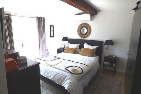 Villa a Tourrettes, Var, Tourrettes - € 780.000 | Ref: HH-16124749 - foto 22