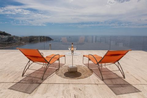 Villa i Roquebrune-Cap-Martin, Alpes-Maritimes, Roquebrune-Cap-Martin - € 5.900.000 | Ref: HH-16124497 - foto 2