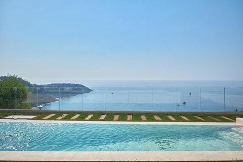 Villa i Roquebrune-Cap-Martin, Alpes-Maritimes, Roquebrune-Cap-Martin - € 5.900.000 | Ref: HH-16124497 - foto 10