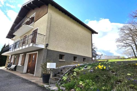 Villa a Poisy, Haute-Savoie, Poisy - € 1.470.000 | Ref: HH-16124213 - foto 2