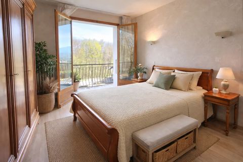 Villa a Poisy, Haute-Savoie, Poisy - € 1.470.000 | Ref: HH-16124213 - foto 7