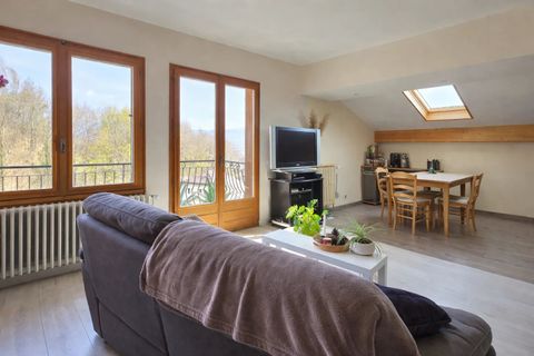 Villa a Poisy, Haute-Savoie, Poisy - € 1.470.000 | Ref: HH-16124213 - foto 8