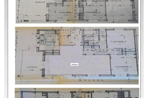 Villa a Poisy, Haute-Savoie, Poisy - € 1.470.000 | Ref: HH-16124213 - foto 9