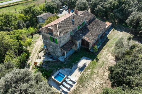 Villa a Lourmarin, Vaucluse, Lourmarin - € 1.320.000 | Ref: HH-16124135 - foto 3