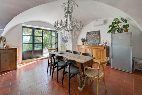 Villa a Lourmarin, Vaucluse, Lourmarin - € 1.320.000 | Ref: HH-16124135 - foto 9