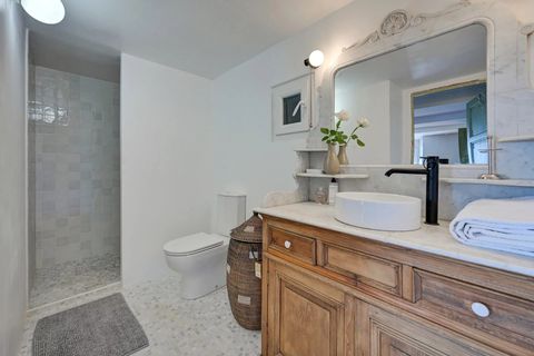 Villa a Lourmarin, Vaucluse, Lourmarin - € 1.320.000 | Ref: HH-16124135 - foto 12