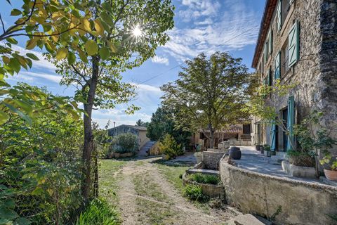 Villa a Lourmarin, Vaucluse, Lourmarin - € 1.320.000 | Ref: HH-16124135 - foto 14