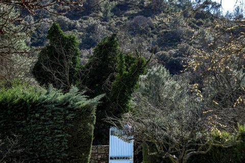 Villa i Uzes, Gard, Uzes - € 1.590.000 | Ref: HH-16123133 - foto 9