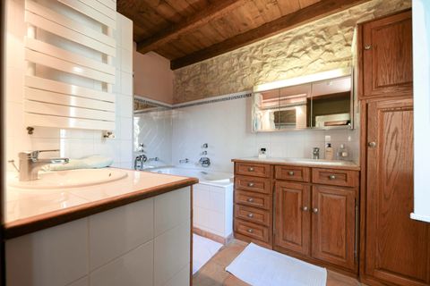Villa i Uzes, Gard, Uzes - € 1.590.000 | Ref: HH-16123133 - foto 10