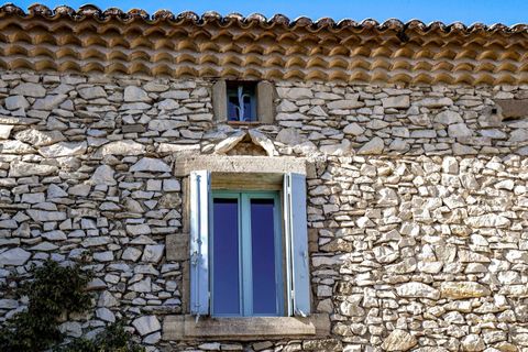 Villa i Uzes, Gard, Uzes - € 1.590.000 | Ref: HH-16123133 - foto 14