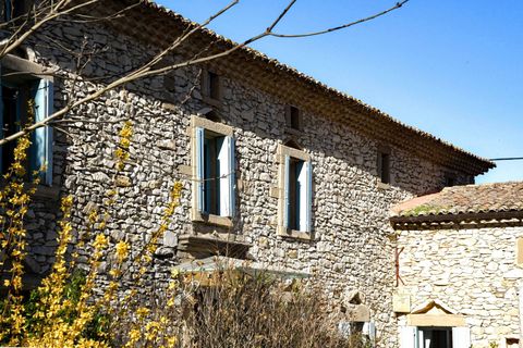 Villa i Uzes, Gard, Uzes - € 1.590.000 | Ref: HH-16123133 - foto 21
