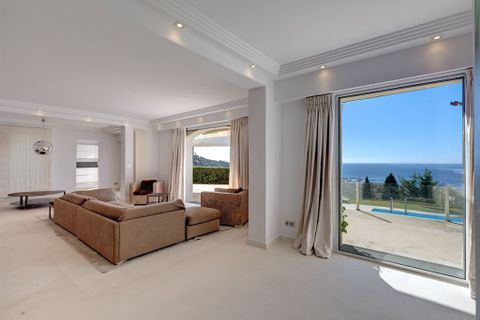 Villa i Cannes, Alpes-Maritimes, Cannes - € 4.790.000 | Ref: HH-16121877 - foto 9