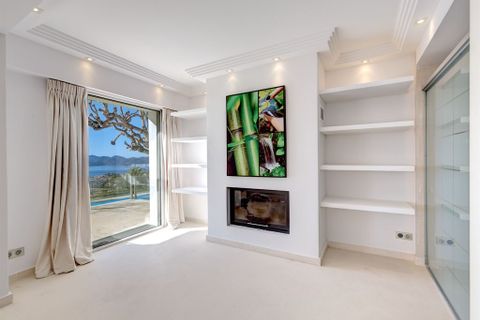 Villa i Cannes, Alpes-Maritimes, Cannes - € 4.790.000 | Ref: HH-16121877 - foto 10