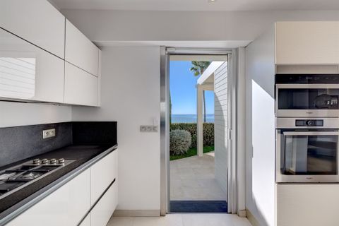 Villa i Cannes, Alpes-Maritimes, Cannes - € 4.790.000 | Ref: HH-16121877 - foto 11