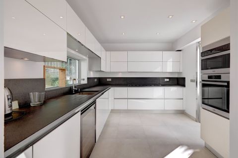 Villa i Cannes, Alpes-Maritimes, Cannes - € 4.790.000 | Ref: HH-16121877 - foto 12