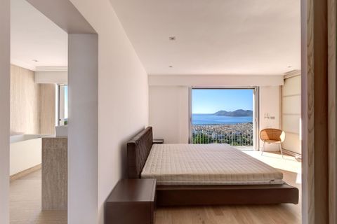 Villa i Cannes, Alpes-Maritimes, Cannes - € 4.790.000 | Ref: HH-16121877 - foto 14