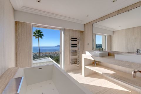 Villa i Cannes, Alpes-Maritimes, Cannes - € 4.790.000 | Ref: HH-16121877 - foto 16