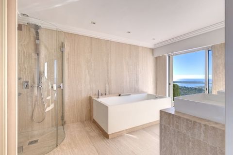Villa i Cannes, Alpes-Maritimes, Cannes - € 4.790.000 | Ref: HH-16121877 - foto 17