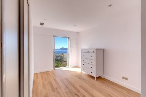 Villa i Cannes, Alpes-Maritimes, Cannes - € 4.790.000 | Ref: HH-16121877 - foto 18