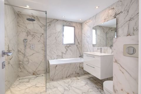 Villa i Cannes, Alpes-Maritimes, Cannes - € 4.790.000 | Ref: HH-16121877 - foto 19